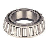 388A Timken Tapered roller bearing cone for reliable tapered roller bearing performance