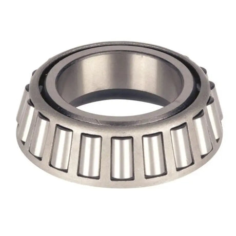 388A Timken Tapered roller bearing cone for reliable tapered roller bearing performance