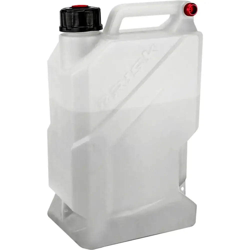 RISK RACING Ez3 Utility Jug 5 Gallon