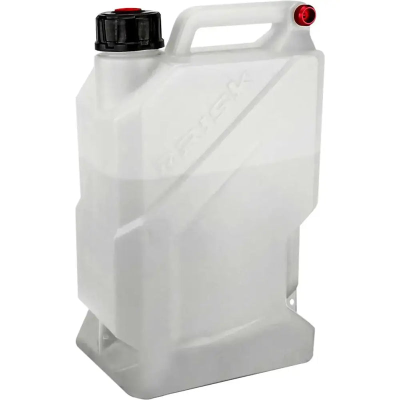 RISK RACING Ez3 Utility Jug 5 Gallon