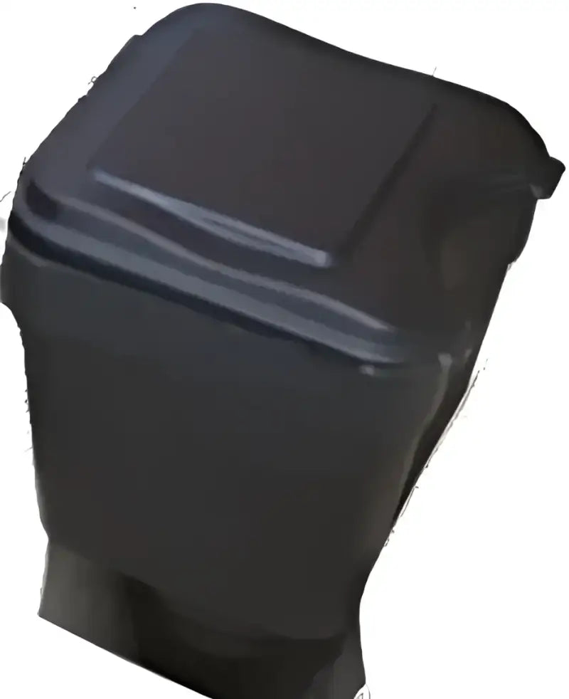 3890 Vertical Drv Cargo Corners Qty: (2)