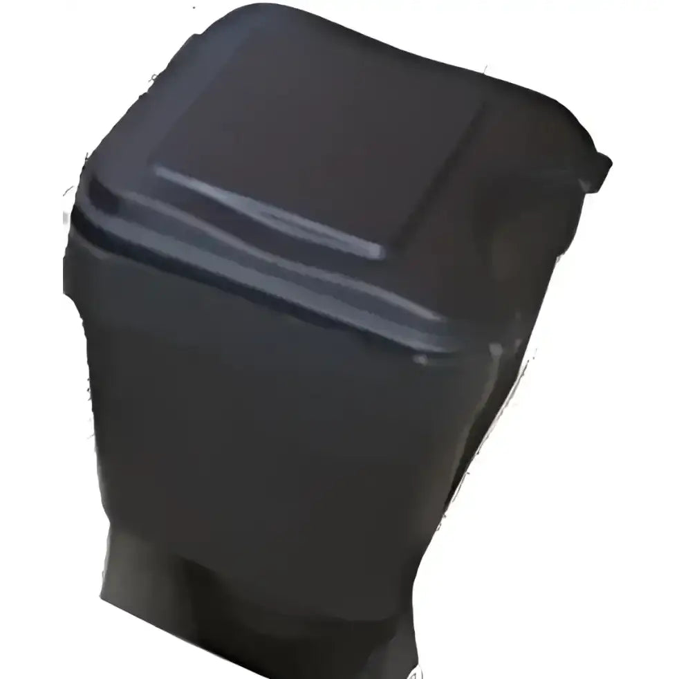 3890 Vertical Drv Cargo Corners Qty: (2)