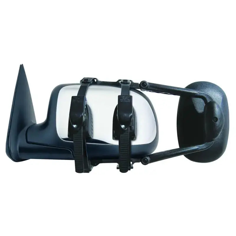 3891 Exterior Towing Mirror