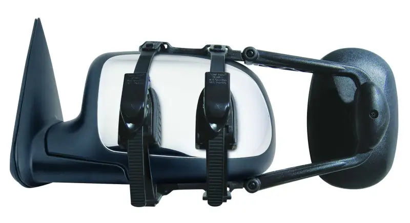 3891 Exterior Towing Mirror
