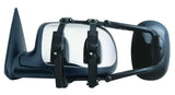 3891 Exterior Towing Mirror