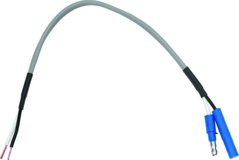 Kuryakyn 3091 Kuryakyn Rear Visblty Adptr-Univ 12V - 3091