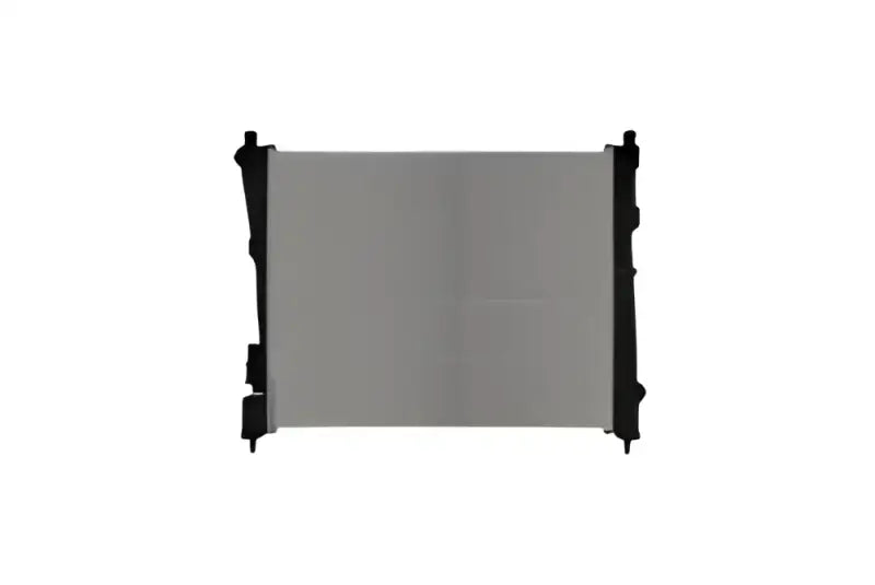 3893 Csf Radiator Dodge Durango 3.6L 10-16