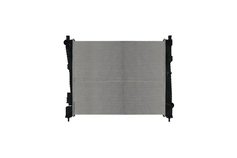 3893 Csf Radiator Dodge Durango 3.6L 10-16
