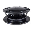 389380 Sewer Vent