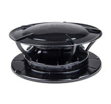 389380 Sewer Vent