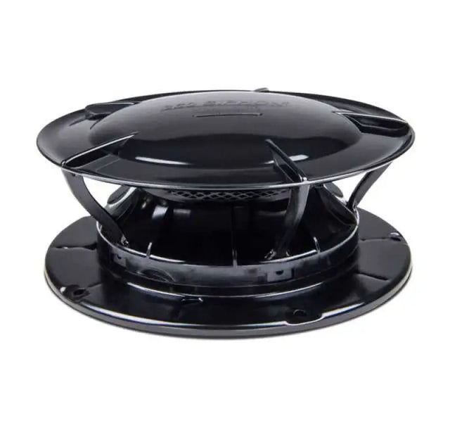 389380 Sewer Vent