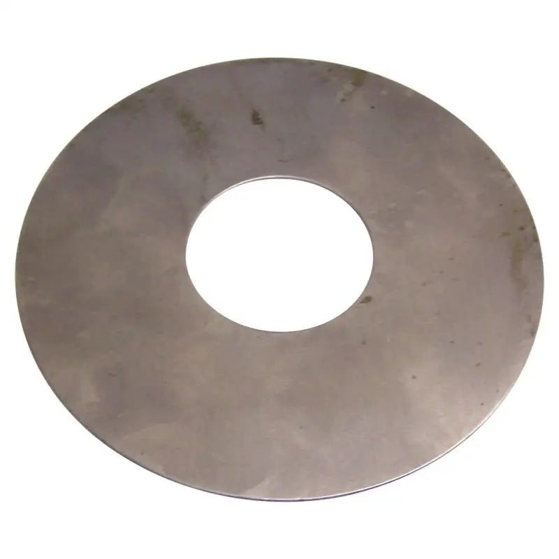 3893982 Crown Auto Inner Slinger