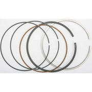 3895VM Piston Ring 98.93mm For Wiseco Pistons Only