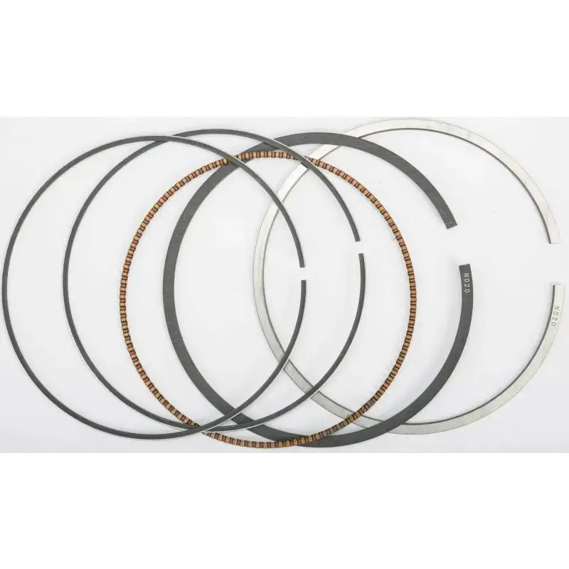 3895VM Piston Ring 98.93mm For Wiseco Pistons Only