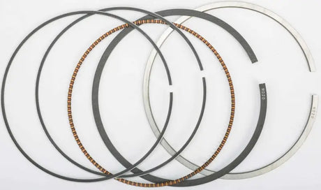 3895VM Piston Ring 98.93mm For Wiseco Pistons Only