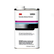 38984 Adhesive Remover