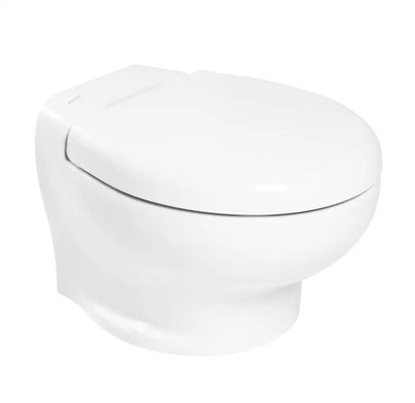 38985 Thetford Nano Toilet 12V Premium Plus