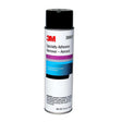 38987 Adhesive Remover