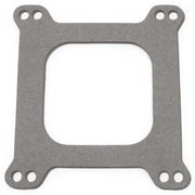 3899 Carburetor Mounting Gasket