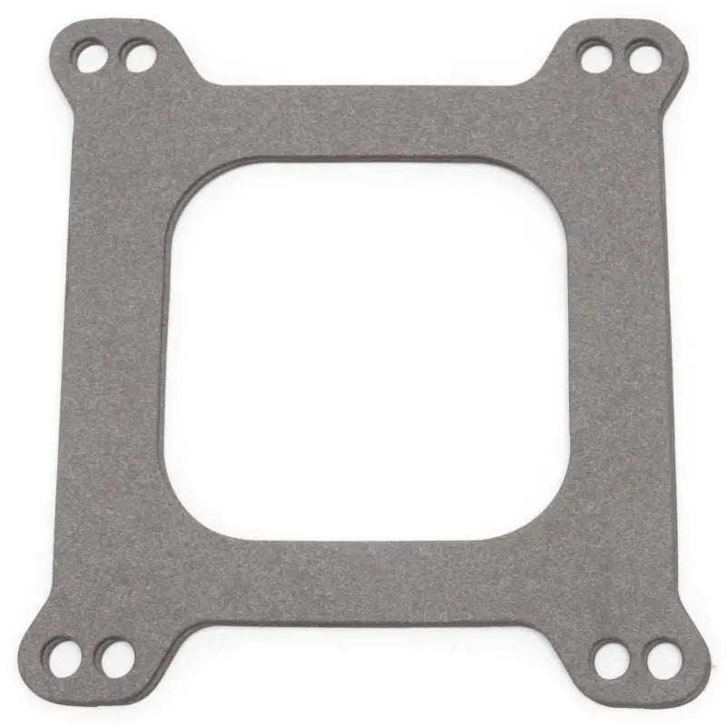 3899 Carburetor Mounting Gasket