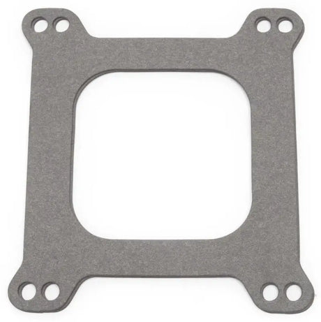 3899 Carburetor Mounting Gasket