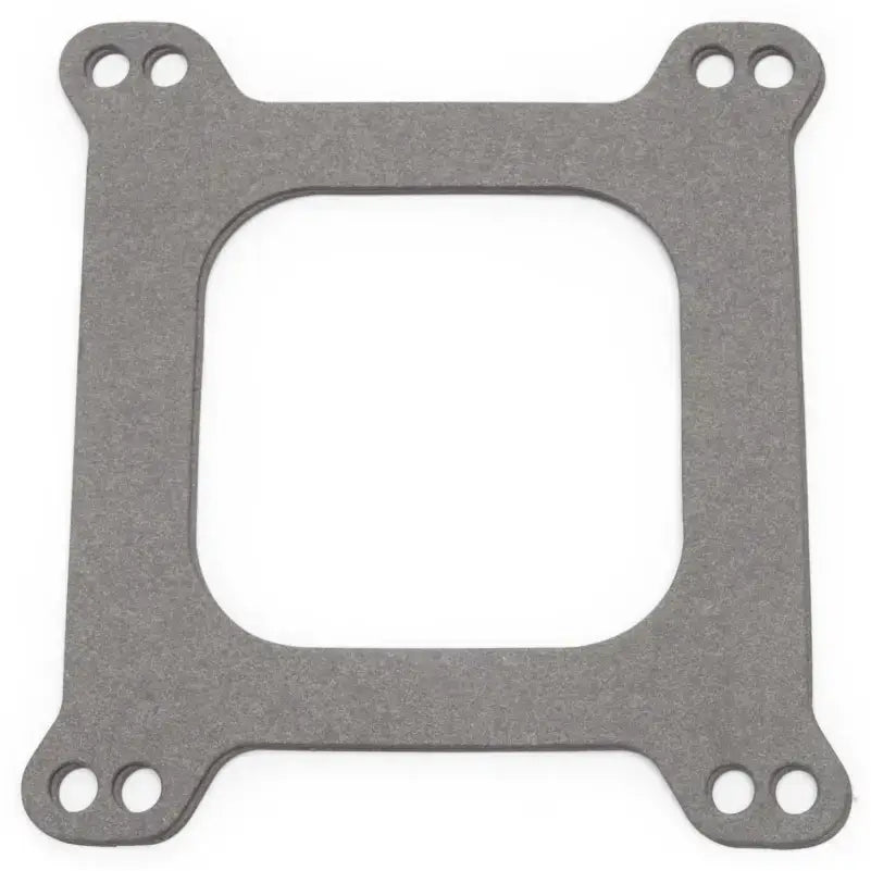 3899 Carburetor Mounting Gasket