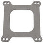 3899 Carburetor Mounting Gasket