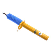Bilstein 35-115052 Bilstein B6 2000 BMW 323Ci Base Front Right 36mm Monotube Strut Assembly