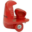 389DAT Trailer Coupler Lock