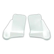 389PW-A Drip Rail Gutter Spout