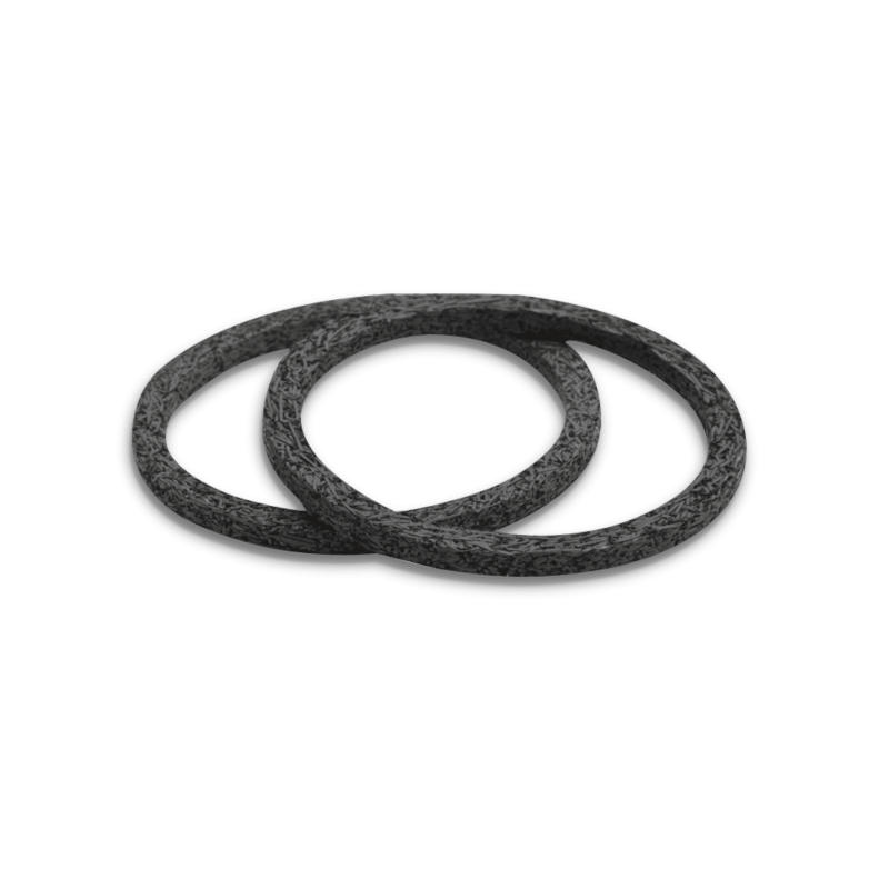 Vance and Hines 22899 Vance & Hines HD H-D 10-16 Exhaust Gasket Kit - 22899