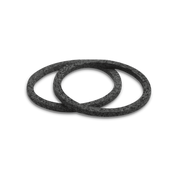 Vance & Hines HD H-D 10-16 Exhaust Gasket Kit - 22899