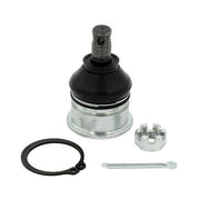 EPI Ball Joint Suspension WE351045