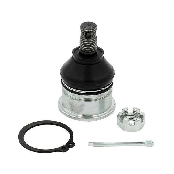 EPI Ball Joint Suspension WE351045