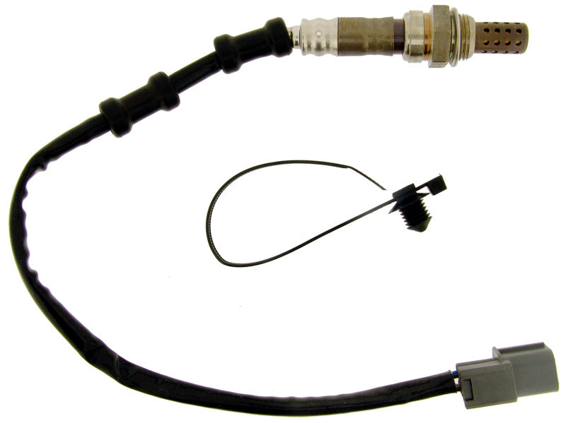 NGK 24542 NGK Honda Civic 2000-1997 Direct Fit Oxygen Sensor