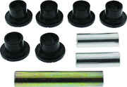 QuadBoss 420777 QuadBoss 18-19 Can-Am Defender HD10 X mr IRS Knuckle Only Rear Independent Suspension Repair Kit - 420777