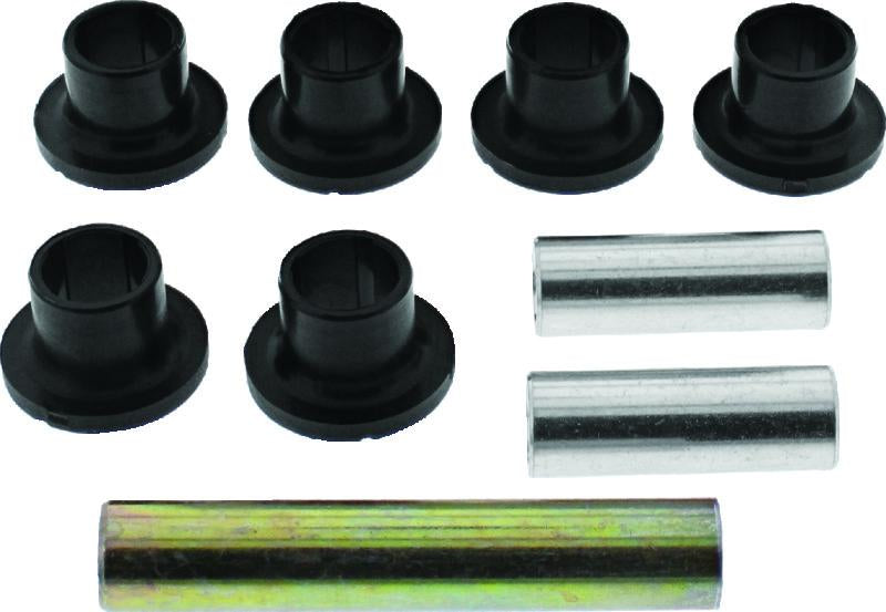 QuadBoss 420777 QuadBoss 18-19 Can-Am Defender HD10 X mr IRS Knuckle Only Rear Independent Suspension Repair Kit - 420777