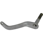 39-047 Chrome Inner Shift Arm Flst 33668 07