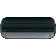 Polyform 39-149-388 10.5' x 27' Center Tube Fender for boat protection