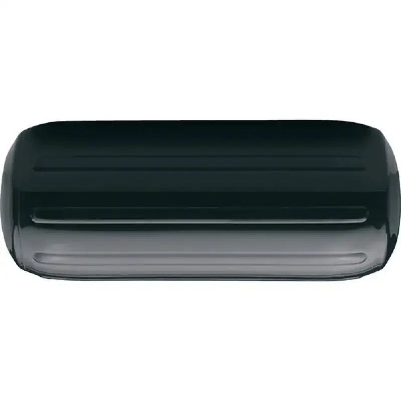 Polyform 39-149-388 10.5' x 27' Center Tube Fender for boat protection