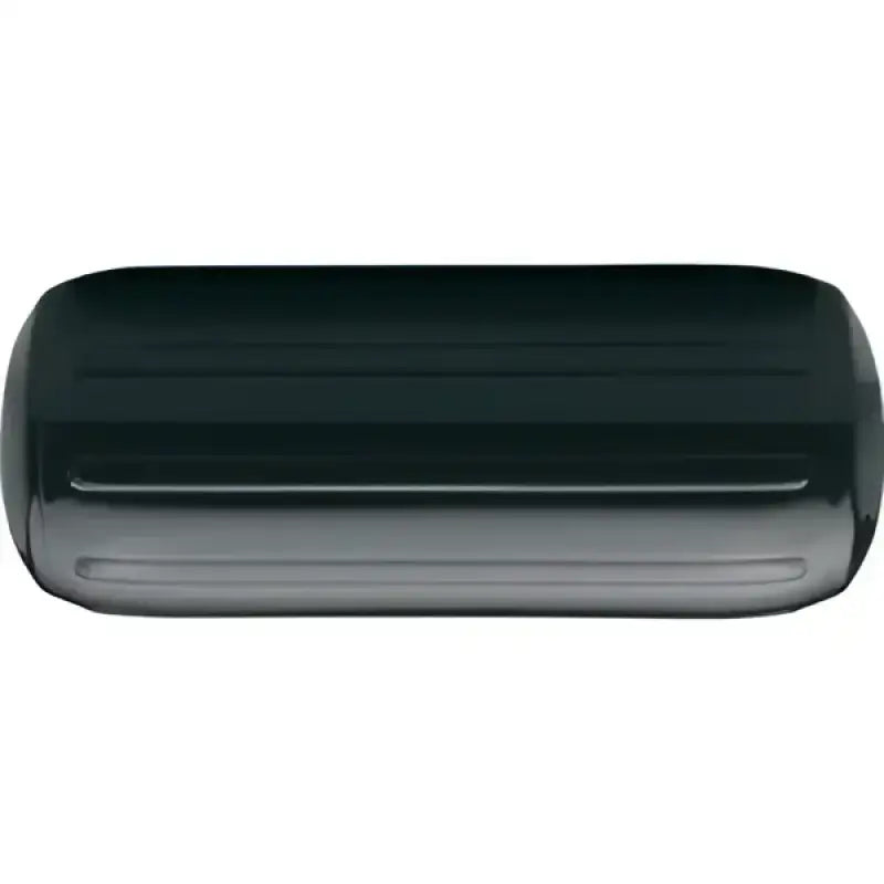 Polyform 39-149-388 Center Tube Fender, 10.5' X 27', durable boat protection.