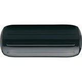Polyform 39-149-388 Center Tube Fender, 10.5' X 27', durable boat protection.