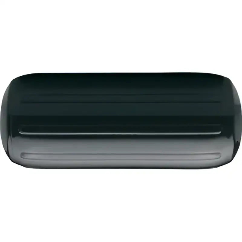 Polyform 39-149-388 Center Tube Fender, 10.5' X 27', durable boat protection.