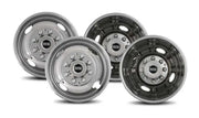 39-1658 Wheel Simulator
