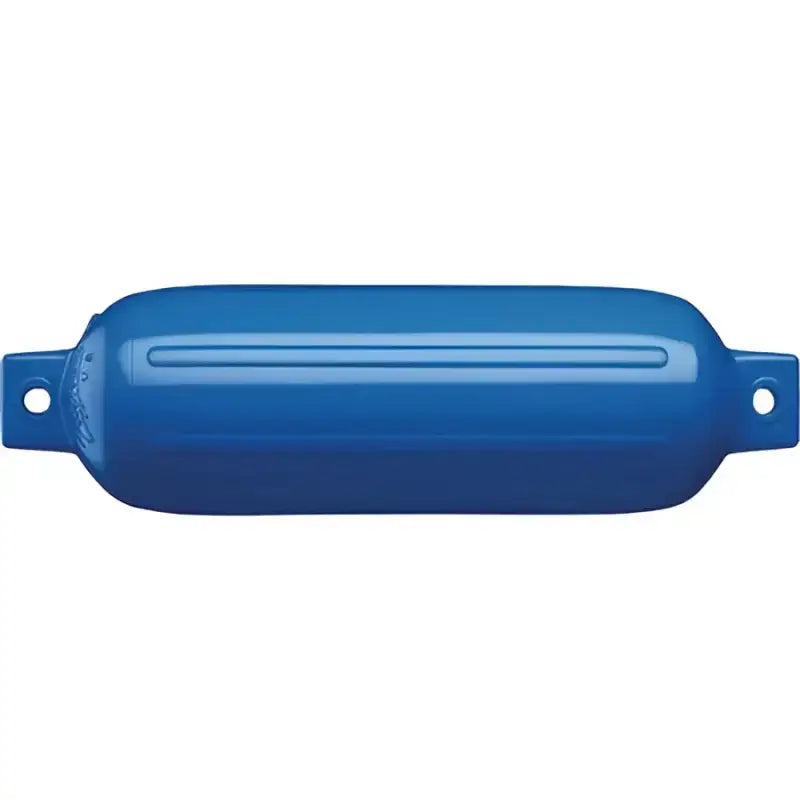 39-849-422 Polyform 5.5’ X 19’ Twin Eye Fender - Boat