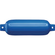 39-849-422 Polyform 5.5’ X 19’ Twin Eye Fender - Boat