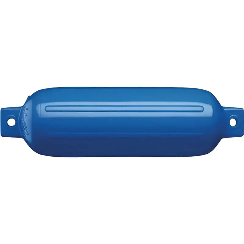 39-849-422 Polyform 5.5’ X 19’ Twin Eye Fender - Boat