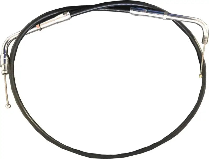 LECTRONS LLC 4618-HD-39