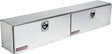 390-0-02 Tool Box
