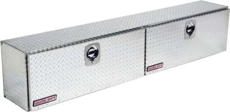390-0-02 Tool Box